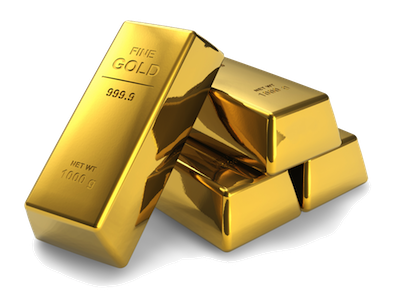 Золото – уникальные инвестиции и возможности